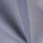 Waterproof Outdoor Tapestry Blue - Ribes y Casals