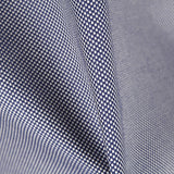 Waterproof Outdoor Tapestry Blue - Ribes y Casals