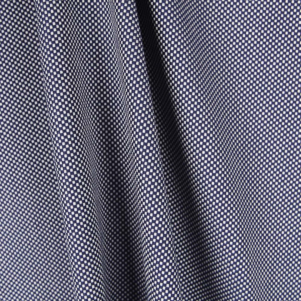 Waterproof Outdoor Tapestry Blue - Ribes y Casals