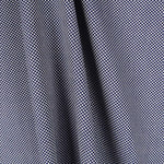 Waterproof Outdoor Tapestry Blue - Ribes y Casals