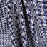 Waterproof Outdoor Tapestry Blue - Ribes y Casals