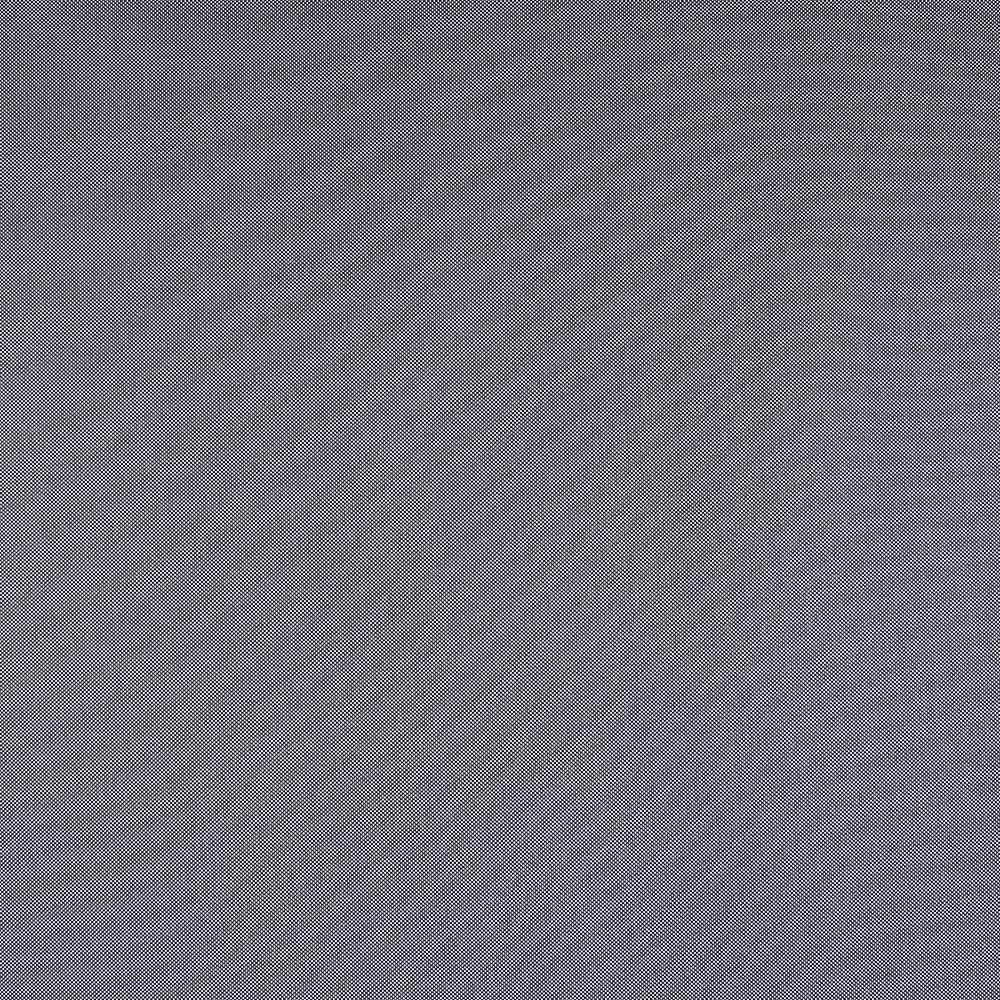 Waterproof Outdoor Tapestry Blue - Ribes y Casals