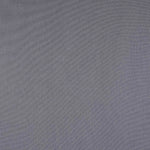 Waterproof Outdoor Tapestry Blue - Ribes y Casals