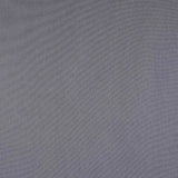 Waterproof Outdoor Tapestry Blue - Ribes y Casals