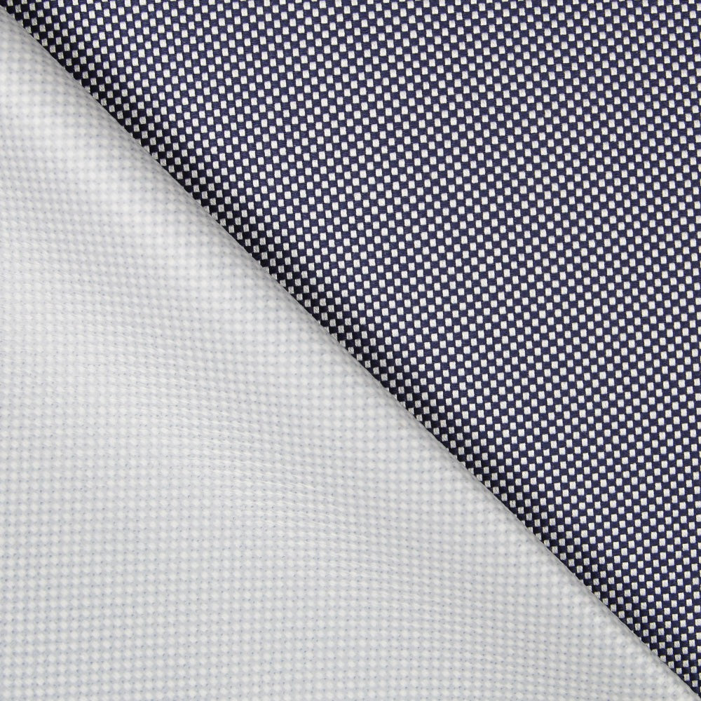 Waterproof Outdoor Tapestry Blue - Ribes y Casals