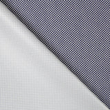 Waterproof Outdoor Tapestry Blue - Ribes y Casals