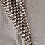 Retal Tapicería Exterior Impermeable Marrón 150x140 cm - Ribes y Casals