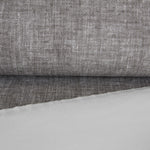 Fireproof Cloth Rustic Grey - Ribes y Casals