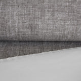Fireproof Cloth Rustic Grey - Ribes y Casals
