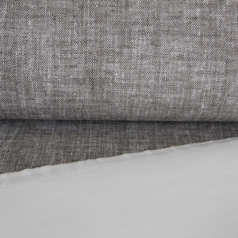 Fireproof Cloth Rustic Grey - Ribes y Casals