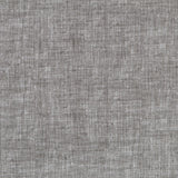 Fireproof Cloth Rustic Grey - Ribes y Casals