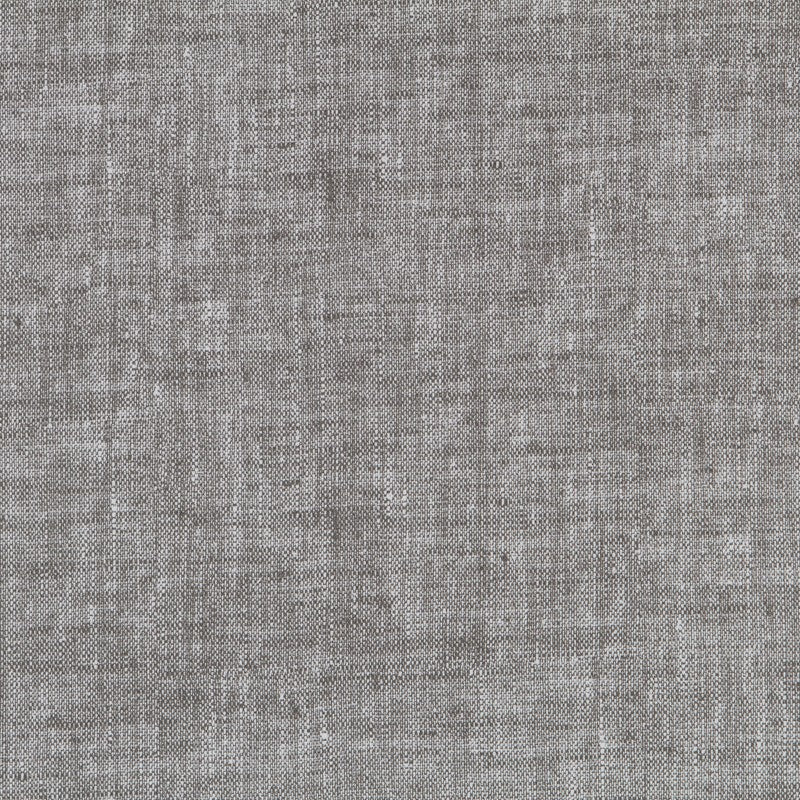 Fireproof Cloth Rustic Grey - Ribes y Casals