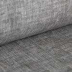 Fireproof Cloth Rustic Grey - Ribes y Casals