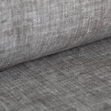 Fireproof Cloth Rustic Grey - Ribes y Casals