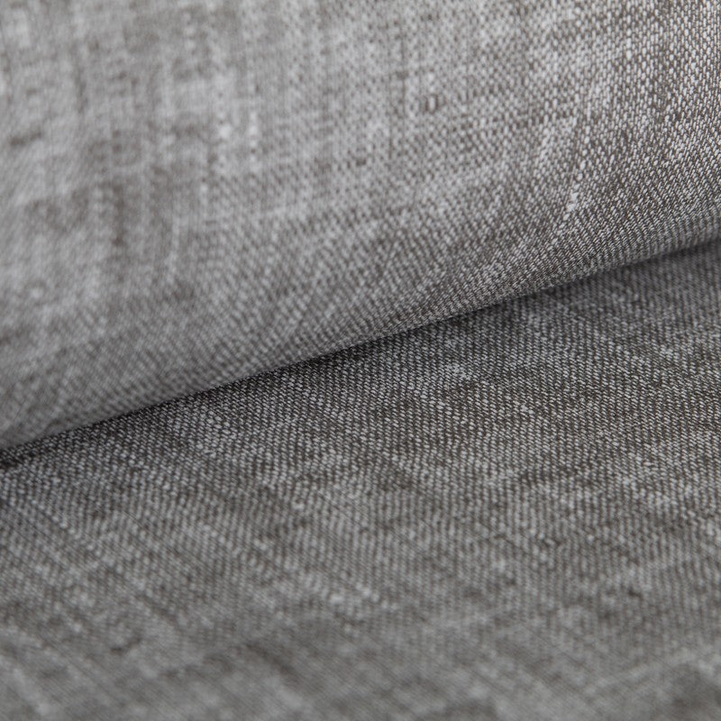 Fireproof Cloth Rustic Grey - Ribes y Casals