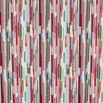 Canvas Multicolored Blocks - Ribes y Casals