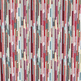Canvas Multicolored Blocks - Ribes y Casals