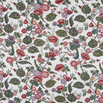 Canvas Ecru Blocks - Ribes y Casals