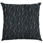 Tapestry Jacquard Dunes Ice - Ribes y Casals