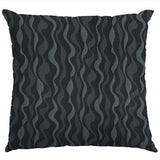 Tapestry Jacquard Dunes Ice - Ribes y Casals