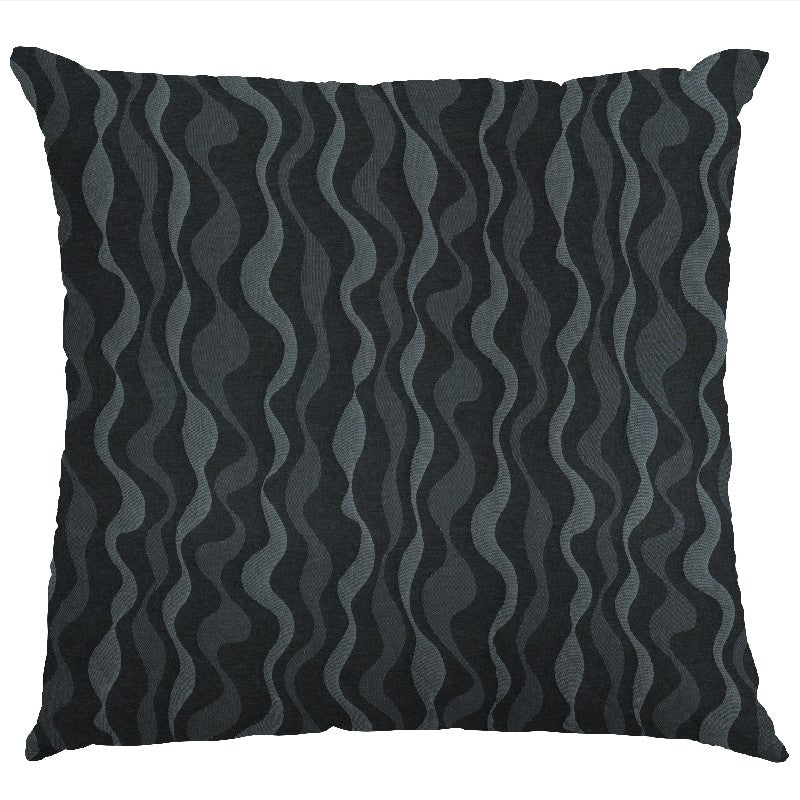 Tapestry Jacquard Dunes Ice - Ribes y Casals