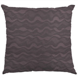 Tapestry Jacquard Dunes Lila - Ribes y Casals