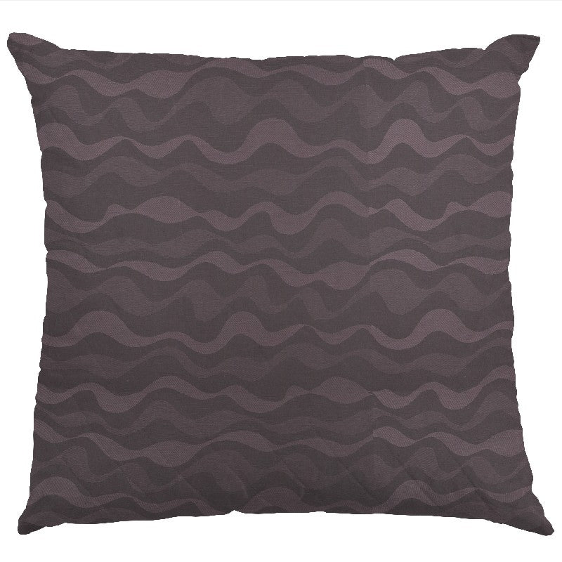 Tapestry Jacquard Dunes Lila - Ribes y Casals
