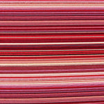 Canvas Woven Deco Red - Ribes y Casals
