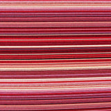 Canvas Woven Deco Red - Ribes y Casals