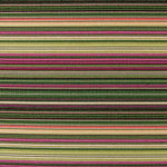 Deco Canvas Woven Green - Ribes y Casals