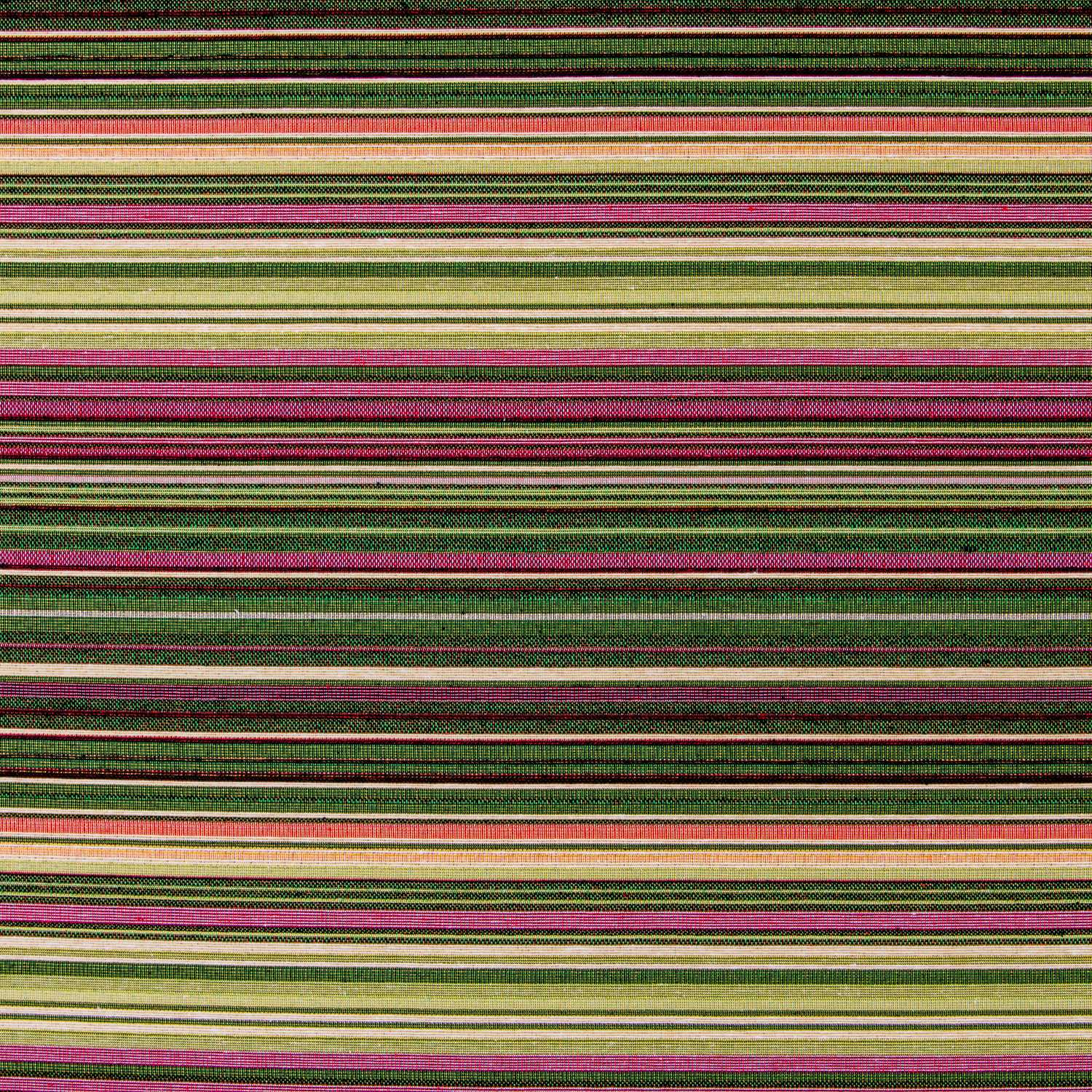 Deco Canvas Woven Green - Ribes y Casals