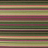Deco Canvas Woven Green - Ribes y Casals