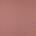 Jacquard Fabric Middle Age Fuchsia - Ribes y Casals