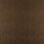 Tapestry Jacquard Safari Thin Golden - Ribes y Casals