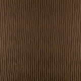 Tapestry Jacquard Safari Thin Golden - Ribes y Casals