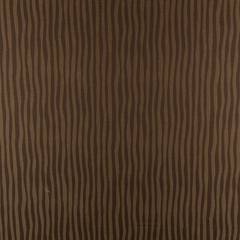 Tapestry Jacquard Safari Thin Golden - Ribes y Casals