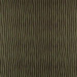 Tapestry Jacquard Safari Thin Green - Ribes y Casals