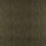 Tapestry Jacquard Safari Thin Green - Ribes y Casals
