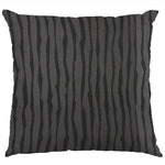 Tapestry Jacquard Safari Grey - Ribes y Casals