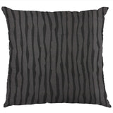Tapestry Jacquard Safari Grey - Ribes y Casals