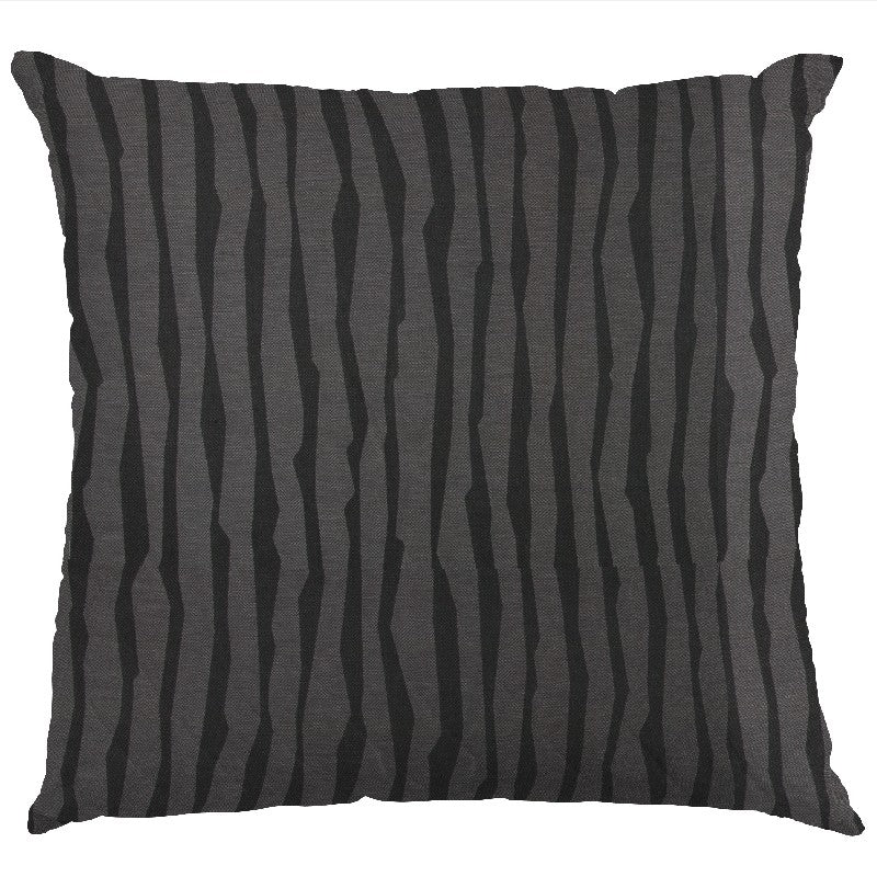 Tapestry Jacquard Safari Grey - Ribes y Casals