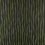 Tapestry Jacquard Safari Thin Green - Ribes y Casals