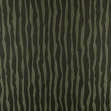 Tapestry Jacquard Safari Thin Green - Ribes y Casals
