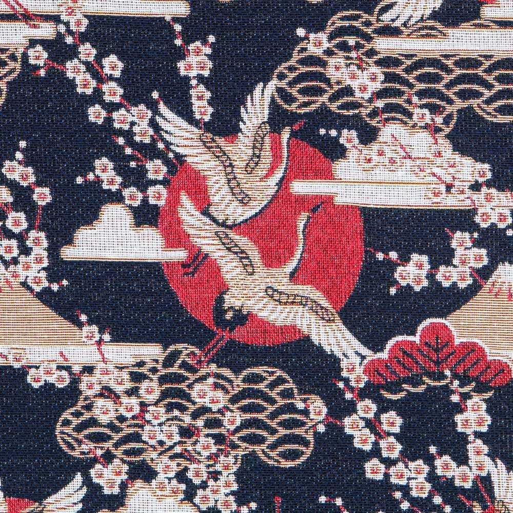 Tokyo Night Canvas - Ribes y Casals
