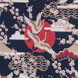 Tokyo Night Canvas - Ribes y Casals