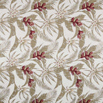 Jaqcuard Amazones Tapestry - Ribes y Casals