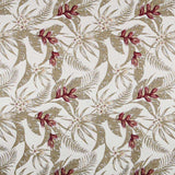 Jaqcuard Amazones Tapestry - Ribes y Casals