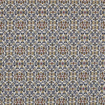 Jaqcuard Azteca Tapestry - Ribes y Casals