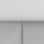 Waterproof Carpet Nautical in Grey - Ribes y Casals