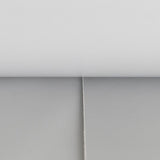 Waterproof Carpet Nautical in Grey - Ribes y Casals